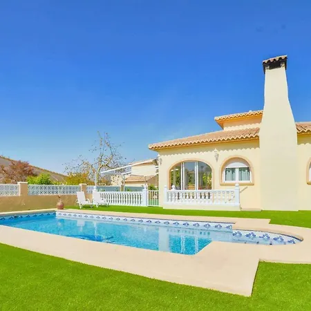 Alaska - Plusholidays Ifach