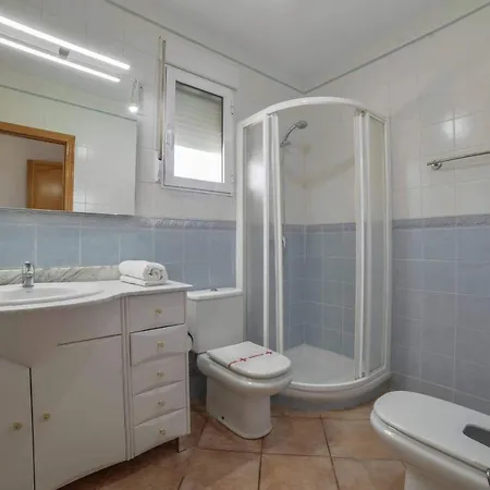 Alaska - Plusholidays Βίλα