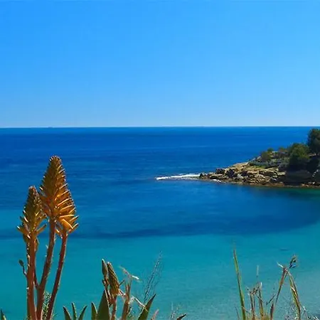 Alaska - Plusholidays