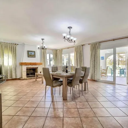 Alaska - Plusholidays 别墅 *