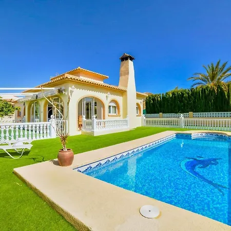 Alaska - Plusholidays