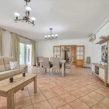 Alaska - Plusholidays