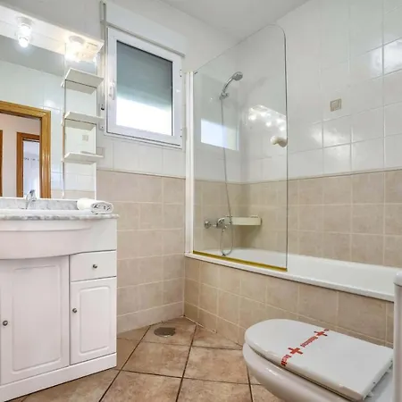 Villa Alaska - Plusholidays *