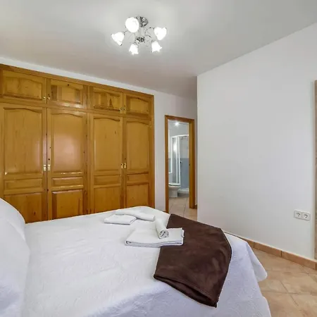 Alaska - Plusholidays Ifach