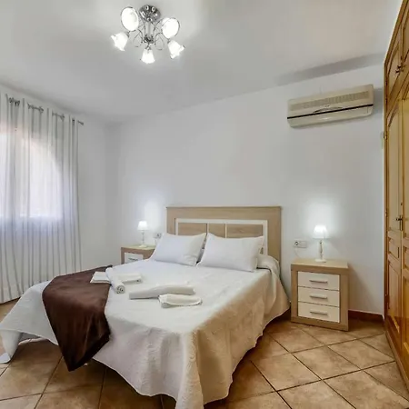 Alaska - Plusholidays *