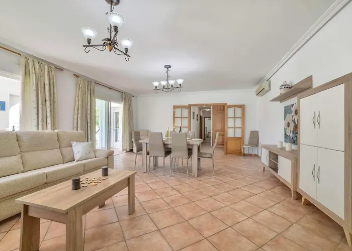 Alaska - Plusholidays