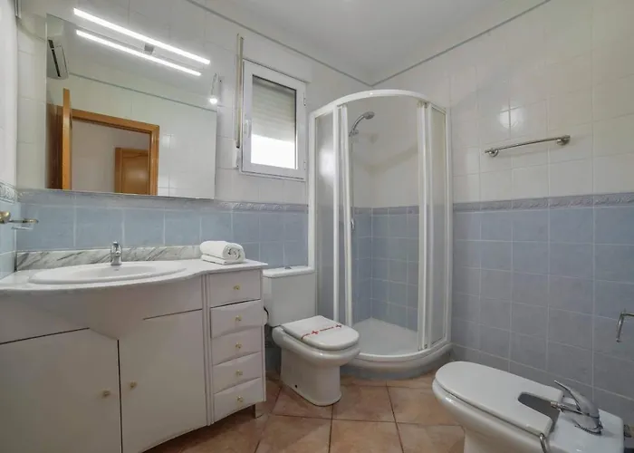 Alaska - Plusholidays Villa