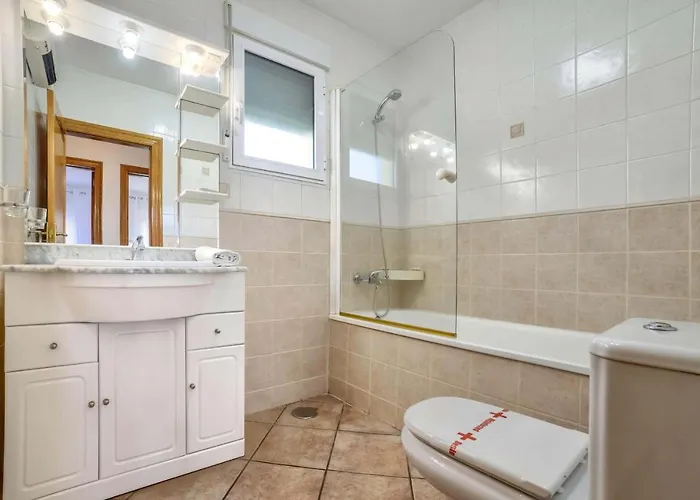 Villa Alaska - Plusholidays *