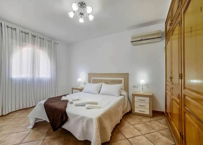 Alaska - Plusholidays *