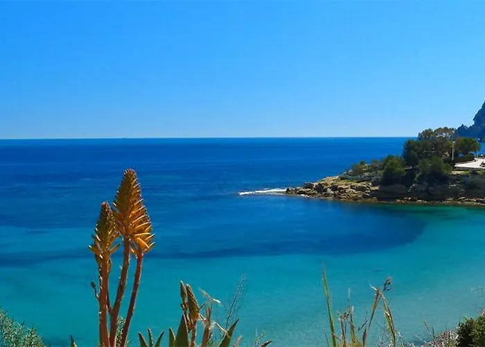 Alaska - Plusholidays