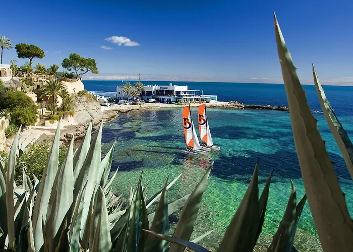 Alaska - Plusholidays